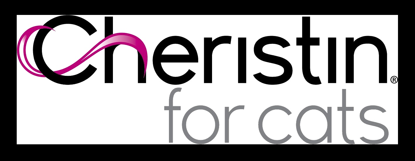 Cheristin Treatment logo